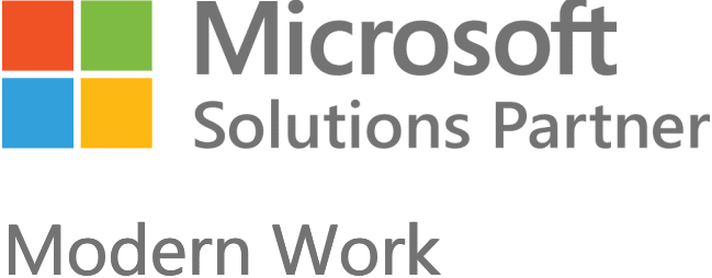 microsoft-solutions-partner-modern-work-borderless-logo